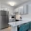 Homewood Suites By Hilton Williamsburg