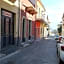 Casa dei Nodi Pozzillo