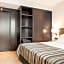 Hotel Exe Moncloa