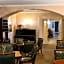 Historisches Hotel zum Schwan