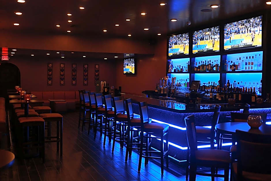 Travelers Inn Manteca