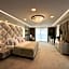 Odyssey Hotel Wellness & SPA Adults Only