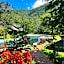 Pinehome Villa
