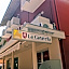 Hotel La Caravella