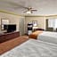 Royal Scot Hotel & Suites, Trademark Collection by Wyndham