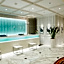 Daiwa Royal Hotel D-CITY Nagoya Nayabashi