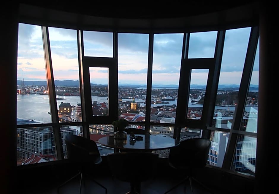 Clarion Hotel Stavanger