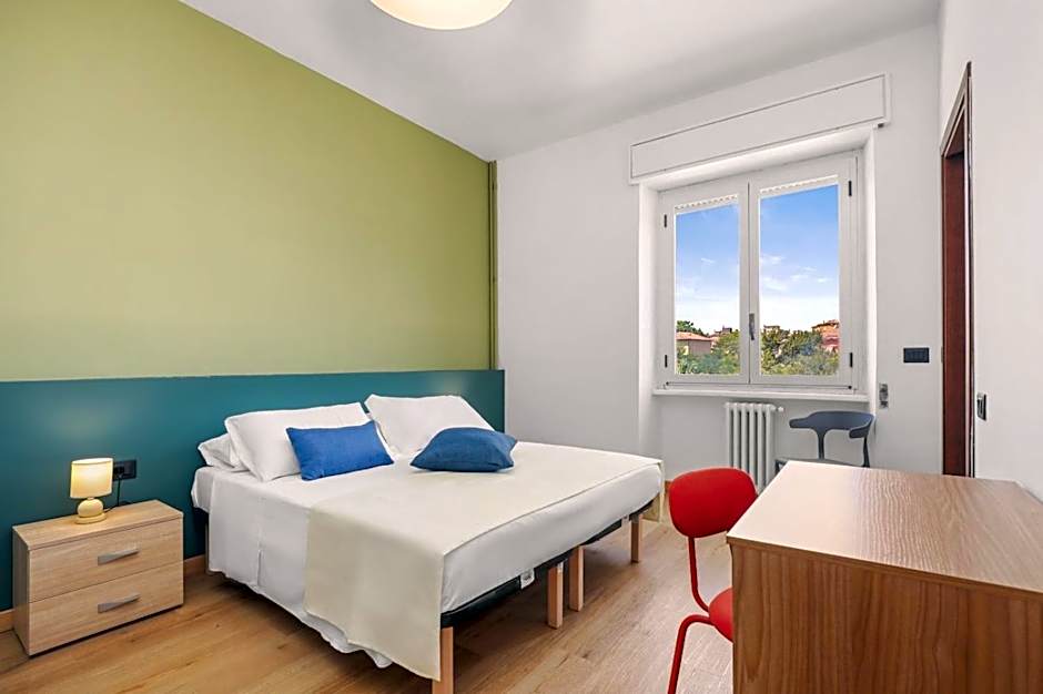 Easy Stay Terni