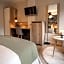 2tHEIMAT - Hotel & Restaurant