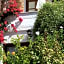 Notis Hotel