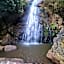 Waterfall Safari Lodge