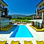 Las Alcobas, a Luxury Collection, Napa Valley