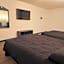 The Hastings Inn Salina
