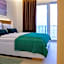 JOELL Apartments