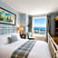 The Royal Harbour Hotel