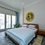 Bali Court Hotel & Apartment