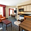 Affordable Suites of America Detroit-Warren
