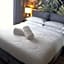 BOSSA CITY Design Apartments