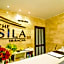 The Sila Hotel