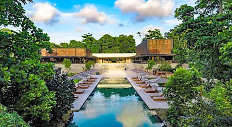 Mandarin Oriental, Desaru Coast