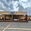 Travel Inn