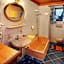 Romantik Aparthotel Sonnleitn