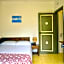 Hotel Carasco