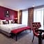 Hotel Arok