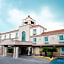 Best Western Plus Monterrey Colon