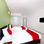 OYO 816 Hotel De Kiara