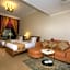 Al Safir Tower - Residence