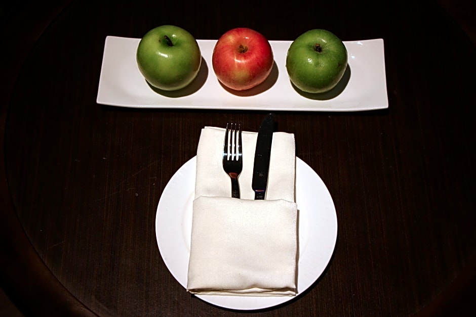 Crowne Plaza Shaoxing By IHG