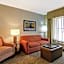 Homewood Suites by Hilton Woodbridge