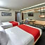 City Express by Marriott Tijuana Insurgentes