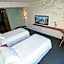 Hotel Ismael