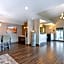 Best Western Plus Inn At The Vines