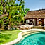 Villa Kubu Seminyak