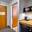Fairfield Inn & Suites by Marriott Lawton