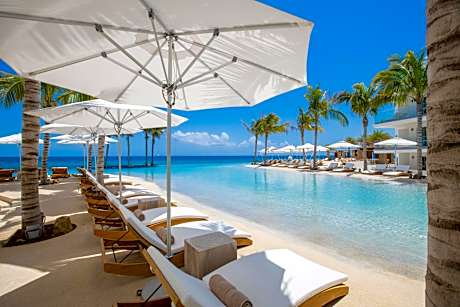 The Morgan Resort Spa & Village