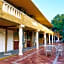 Hotel Suites Ejecutivas
