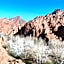 Gorges View Dades