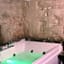 Giumbabulla Luxury House