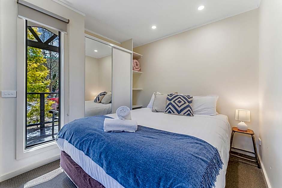 BIG4 Tasman Holiday Parks - Bright