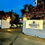 Bruskos Hotel & Suites