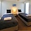 Space Holiday Apartments