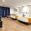 Rame Hotel Boutique