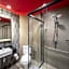 Ibis Curitiba Batel
