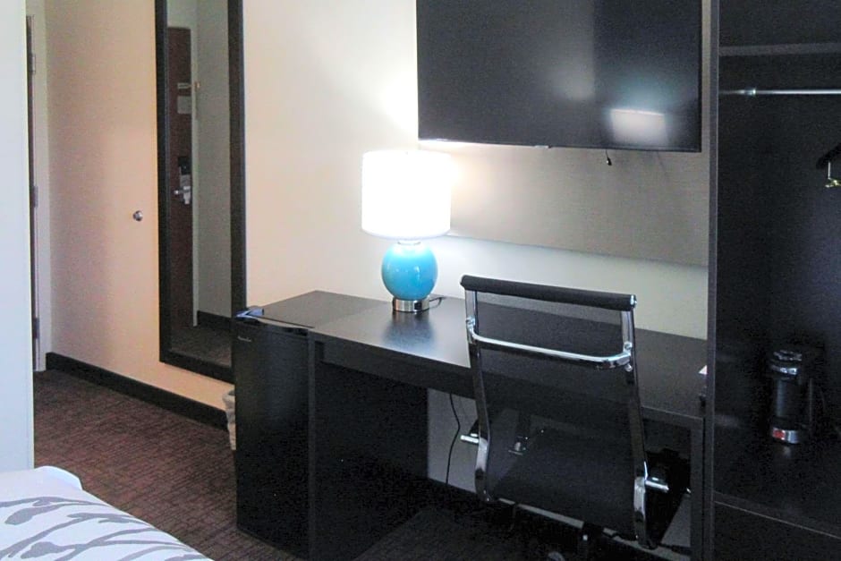 Sleep Inn Marion - Cedar Rapids