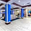 Holiday Inn Express & Suites Morristown By IHG