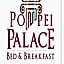 Pompei Palace B&B